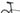 Orbea Orca Di2 12V 2025 - Shimano 105 Di2 - Gurpil Infinite