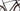 Cube Nuroad Pro 2024 - Shimano Cues - Alexrims