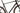 Cube Nuroad Pro 2024 - Shimano Cues - Alexrims