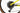 Cannondale Scalpel Carbon 2 X01 2021 - SRAM X01 - HollowGram