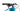 Conway Xyron S 2.9 2025 - SRAM SX - Black Jack Ready 35