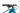 Conway Xyron S 2.9 2025 - SRAM SX - Black Jack Ready 35