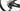 Berria Mako XT 2022 - Shimano XT - DT Swiss X1900
