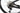 Berria Mako XT 2022 - Shimano XT - DT Swiss X1900