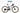 Berria Mako 2021 - SRAM SX - Fulcrum Red Zone 799