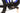 Giant Reign E+ 3 2024 - Shimano Deore - Aluminium