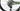 Liv Vall-E+ 1 2022 - Shimano Deore - Giant XCT