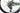 Liv Vall-E+ 1 2022 - Shimano Deore - Giant XCT