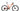 Scott Spark 960 2019 - SRAM NX - Aluminium