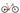 Scott Spark 960 2019 - SRAM NX - Aluminium