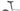 BH RS1 - Shimano 105 Di2 2x12sp - Shimano