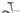 BH RS1 - Shimano 105 Di2 2x12sp - Shimano