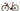 Orbea Orca Aero M20iLTD 2025 - Shimano Ultegra Di2 2x12sp - Zipp 353 NSW
