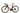Orbea Orca Aero M20iLTD 2025 - Shimano Ultegra Di2 2x12sp - Zipp 353 NSW