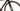 Specialized Tarmac SL4 Sport 2014 - Shimano 105 - Aluminium