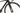 Specialized Tarmac SL4 Sport 2014 - Shimano 105 - Aluminium