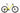 Scott Spark RC Comp 2023 - SRAM NX - Aluminium