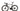 Specialized S-Works Tarmac SL8 2023 - Shimano Dura-Ace Di2 2x12sp - Roval Rapide CLX