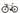 Specialized S-Works Tarmac SL8 2023 - Shimano Dura-Ace Di2 2x12sp - Roval Rapide CLX
