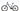 Cube Stereo Hybrid Race XT 2023 - Shimano XT - Aluminium