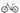 Cube Stereo Hybrid Race XT 2023 - Shimano XT - Aluminium