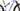 Specialized Epic 8 S-Works 2023 - SRAM XX SL AXS 1x12sp - Roval Control