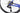 Wilier 0 SLR 2024 - Shimano Ultegra Di2 2x12sp - Miche SWR