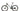 Mondraker F-Podium R 2020 - SRAM X01 - DT Swiss XR1501