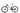 Mondraker F-Podium R 2020 - SRAM X01 - DT Swiss XR1501