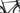 Berria Belador 2024 - SRAM Force AXS 2x12sp - Campagnolo Scirocco