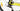 Cannondale Trail 8 2024 - MicroShift Mezzo - WTB SX19