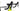 Megamo Raise 2020 - Shimano Ultegra - Vision Team 30