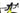 Megamo Raise 2020 - Shimano Ultegra - Vision Team 30