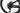Trek Rail 2023 - Shimano XT - Aluminium