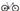 Mondraker F-Podium 2024 - SRAM XX1 AXS 1x12sp - Aluminium