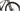 Trek Procaliber 9.6 2020 - Shimano XT - Aluminium