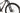 Trek Procaliber 9.6 2020 - Shimano XT - Aluminium