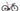 BH Ultralight 7.0 2024 - Shimano Ultegra Di2 2x12sp - Vision 45 SC Carbon