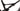 Cannondale Scalpel Carbon 2 X01 2021 - SRAM X01 - HollowGram