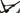 Cannondale Scalpel Carbon 2 X01 2021 - SRAM X01 - HollowGram
