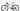 KTM Myroon Master 2021 - Shimano Deore - KTM Comp