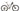 Scott Ransom Tuned 2024 - Shimano XTR - Reynolds Blacklabel