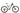 Scott Ransom Tuned 2024 - Shimano XTR - Reynolds Blacklabel