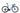 Cube Agree 2025 - Shimano Dura-Ace Di2 - Newmen STREEM