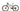 Conway RLC FS 6.9 2024 - SRAM GX 1x12sp - Mavic Crossmax