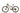 Conway RLC FS 6.9 2024 - SRAM GX 1x12sp - Mavic Crossmax