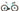 Bianchi Specialissima CV 2025 - Shimano Dura-Ace Di2 2x12sp - Reparto Corse 50R
