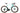 Bianchi Specialissima CV 2025 - Shimano Dura-Ace Di2 2x12sp - Reparto Corse 50R
