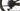 Specialized Turbo Tero X 5.0 2023 - SRAM GX - Aluminium