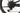 Specialized Turbo Tero X 5.0 2023 - SRAM GX - Aluminium